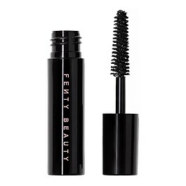 HELLA THICC VOLUMIZING MASCARA - Zagęszczający Pogrubiający tusz do rzęs 